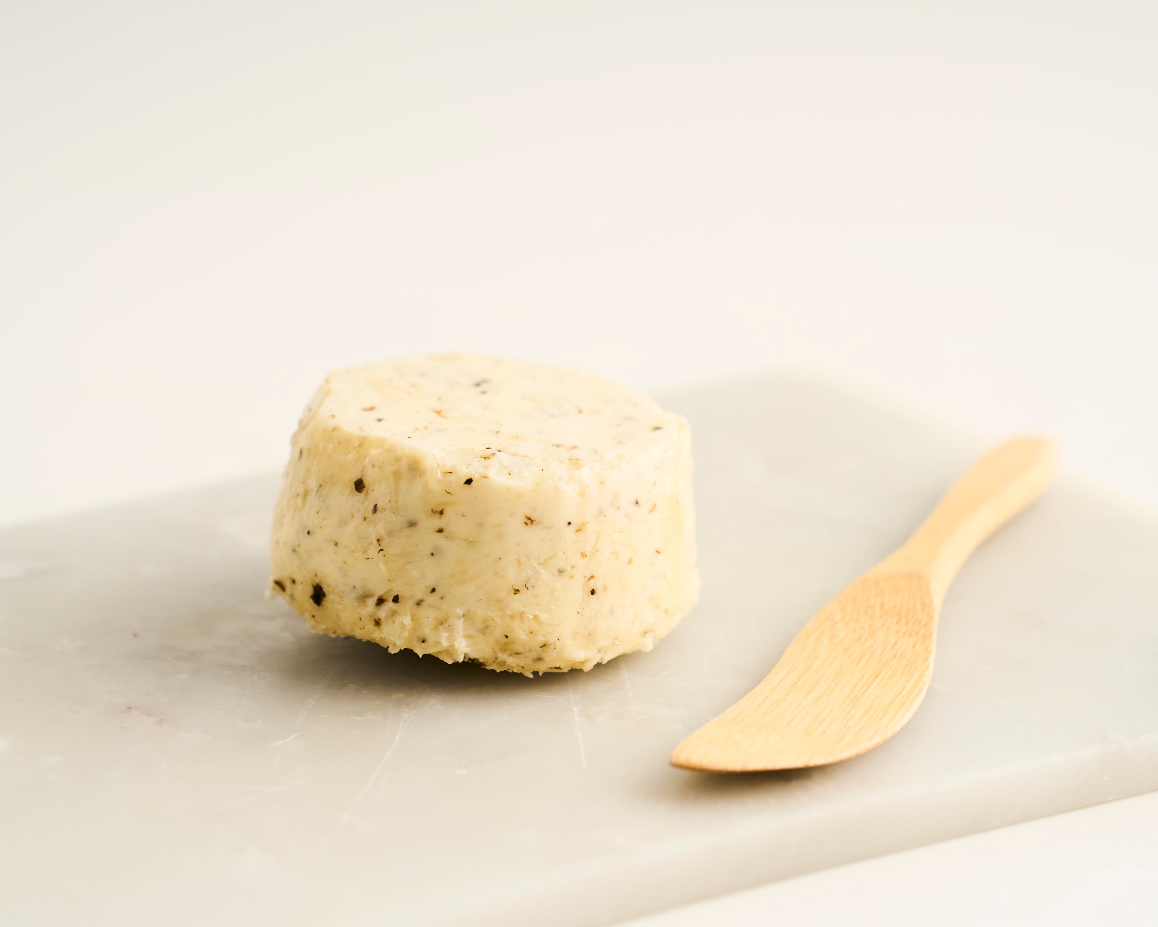 Manteiga com tartufo 90g
