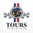 Tours Conservas