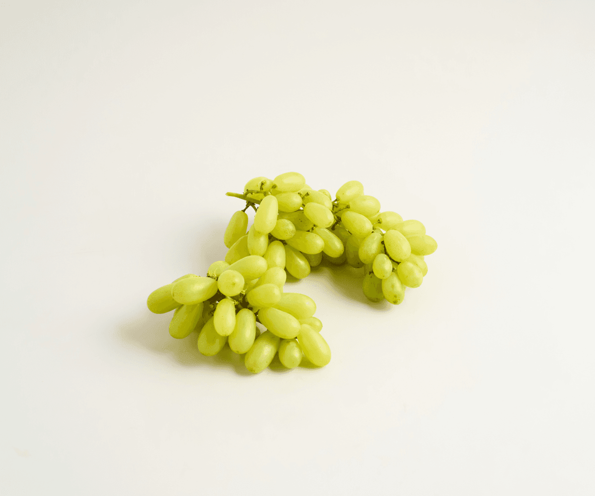 Uva Thompson 500g