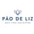 Pão de Liz