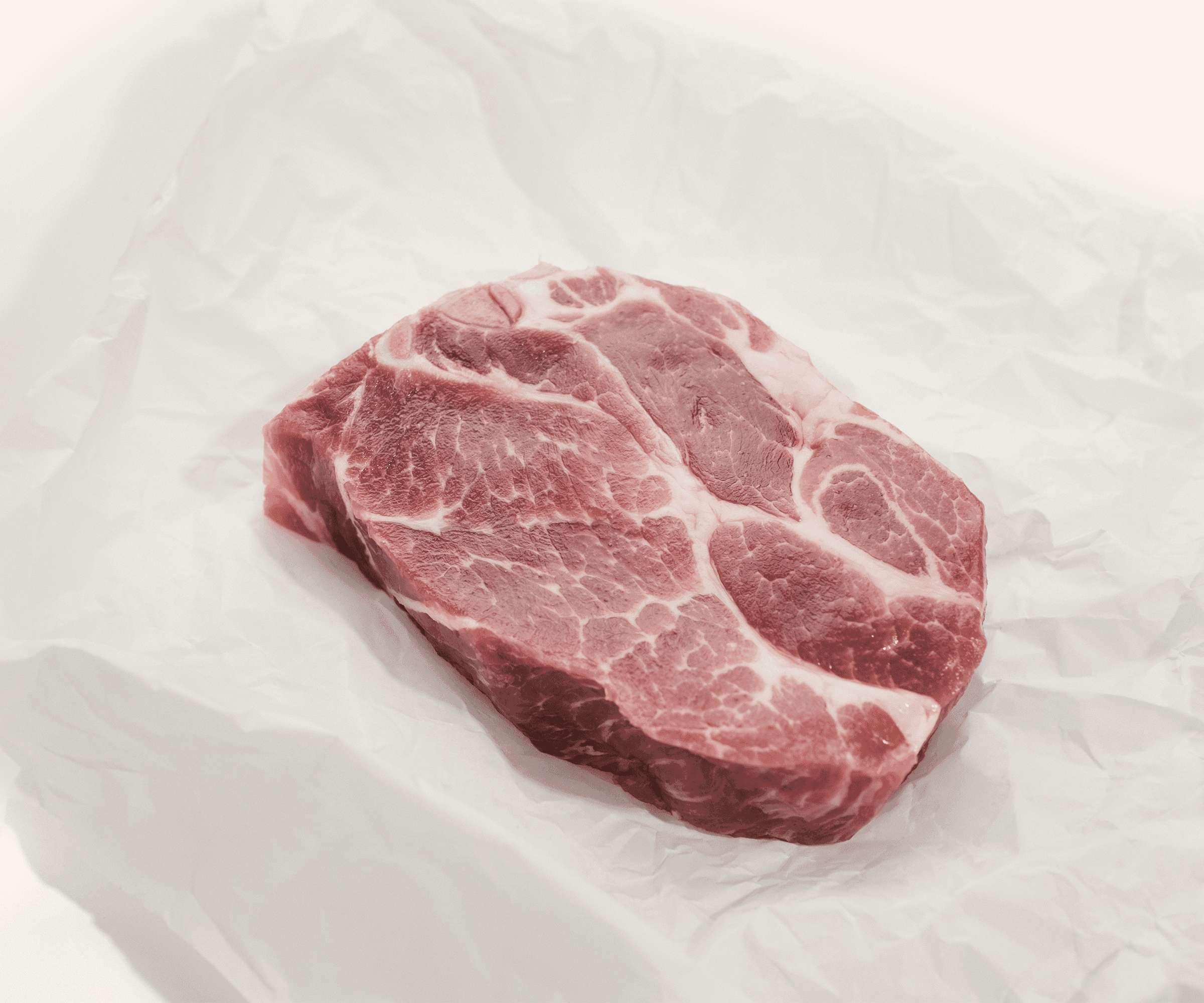 Short rib suíno congelado 350g