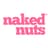 Naked Nuts
