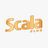 Scala