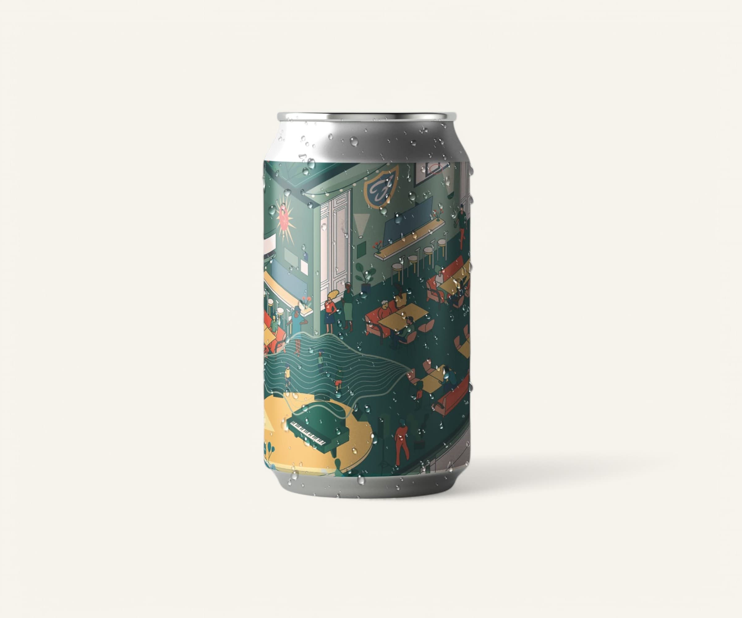 Cerveja xicaja witbier Trilha 350ml