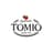 Quitanda Tomio