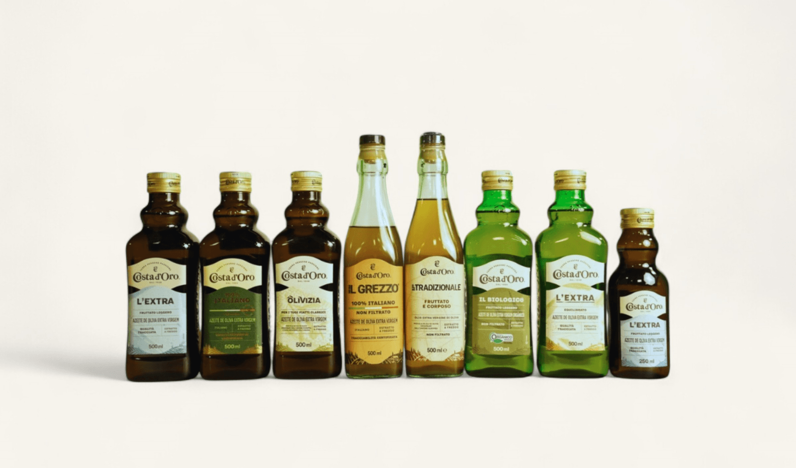 Banner de Costa d'Oro