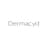 Dermacyd