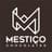 Mestiço Chocolates