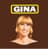 Gina