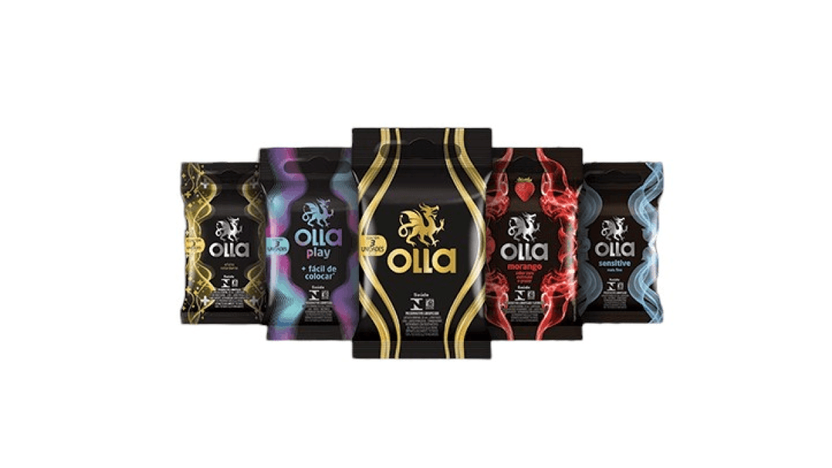 Banner de Olla