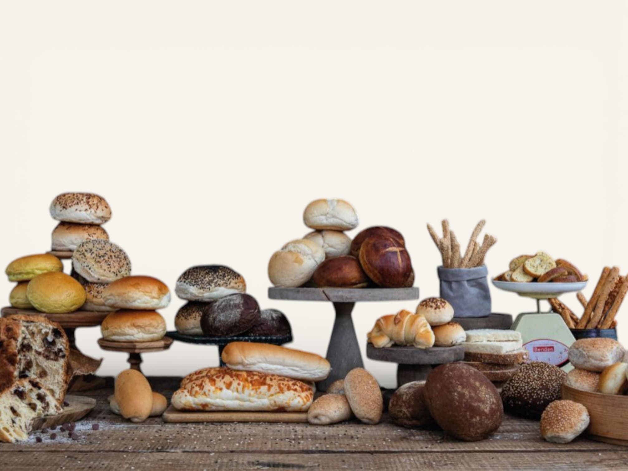 Banner de Casa Victoriana