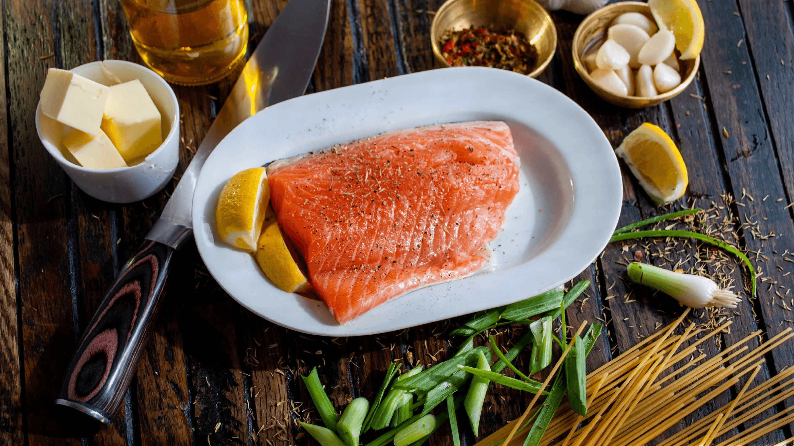 Banner de Reino do Peixe
