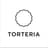 A Torteria