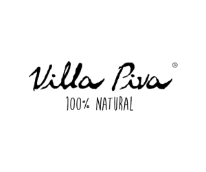 Villa Piva - Bebidas 100% Naturais logo