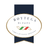 Bottega di Pasta