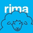 Queijaria Rima