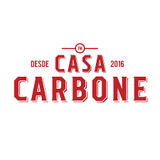 Casa Carbone logo