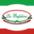 La Bufalina