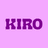 Kiro Bebidas