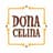 Dona Celina