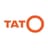 Tato Pizza
