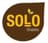 Solo Snacks