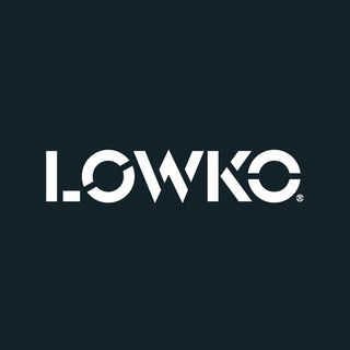 LowKo