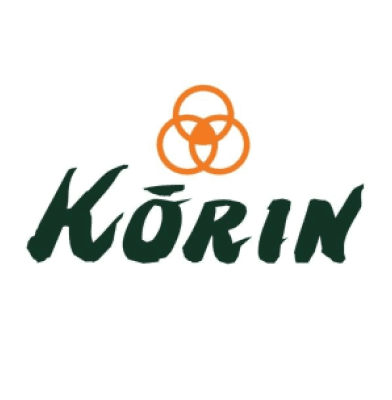 Korin