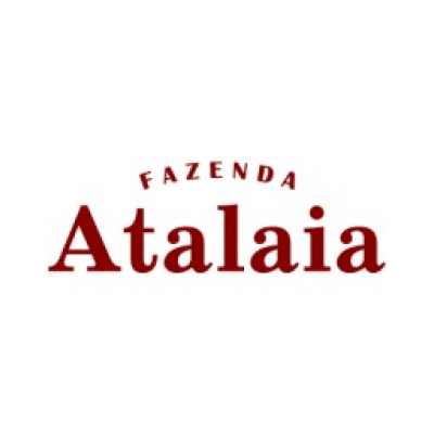 Fazenda Atalaia