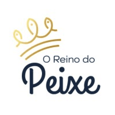 Reino do Peixe